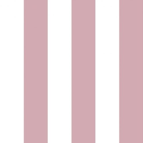 Color Swatch 635-011